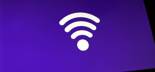 Gak Ada Lagi Cerita Penonton Live Kabur Gara-Gara WiFi Lemot, Akhirnya Ketemu yang Paling Stabil Buat Jualan di Bogor