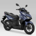 Vario 160 Bekas Masih Layak Dibeli