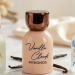 Rekomendasi Parfum Mykonos